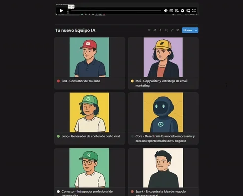 gpts gif.gif