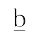 braevin-llc