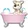poshpawsgroomingsalon