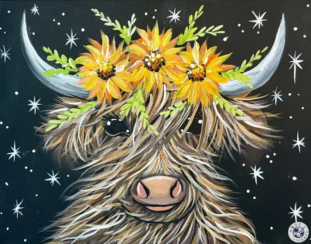 Sunflower Cow Ref Photo 1.jpg