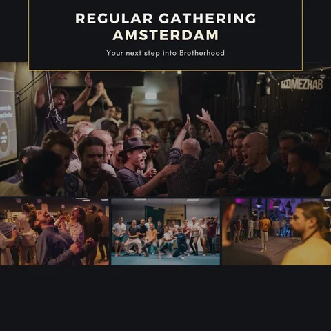 INSTA FEED TEMPLATE AMSTERDAM - (ORIGINAL - DO NOT CHANGE - ONLY DUPLICATE).jpg