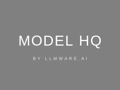 Model_HQ_GrayBackground.png