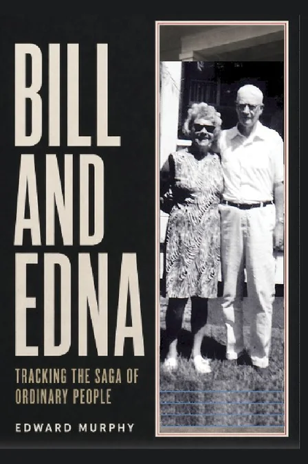 Book cover I like the best.jpg