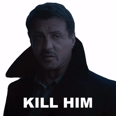 kill-him-barney-ross.PNG