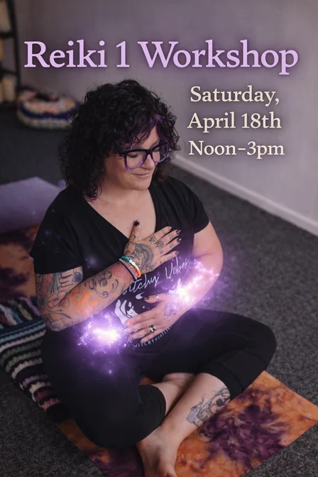 Reiki energy in a calm workshop.png