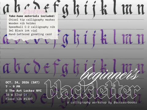 43 poster.png