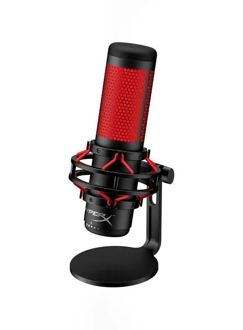product-item-4.jpg