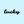lucky-brands
