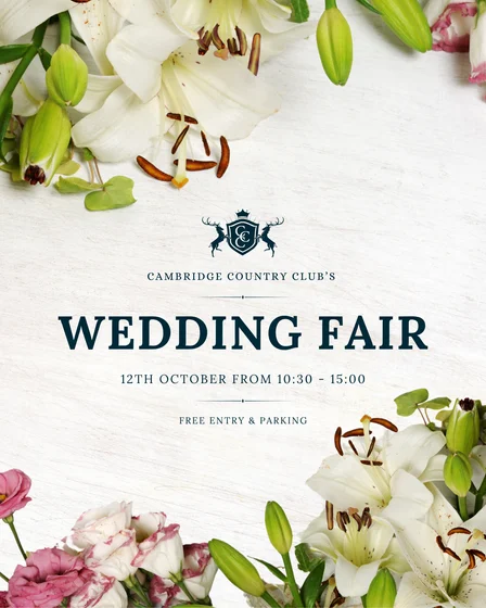 Wedding Fair 1080x1350 copy.png