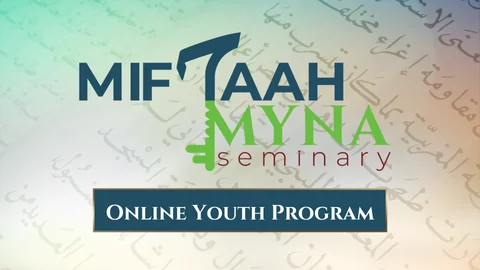 Miftaah Calendar (1920 x 1080 px).png