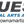 quest-martial-arts