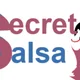 secretsalsa