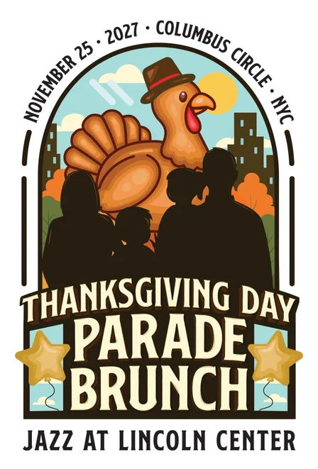 2027_paradeBrunch.jpg