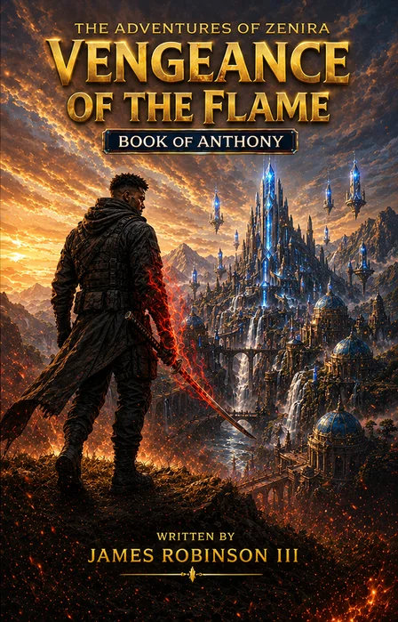 Book of Anthony.png