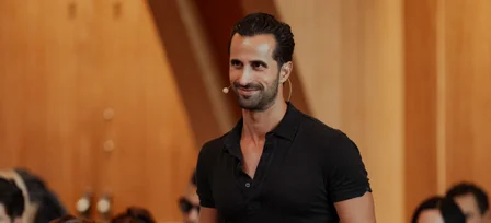 Webinar – Email Banner (4).jpg