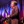sean-krazits-juniper-jazz-band