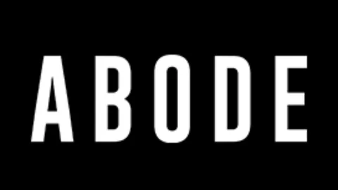 EVERY WEDNESDAY (5).png