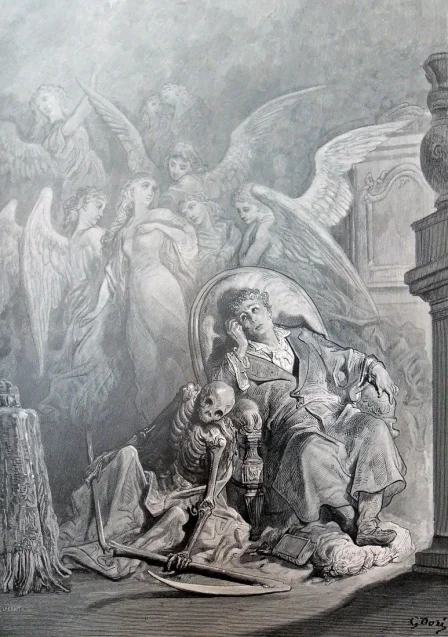 dore-poe3.webp