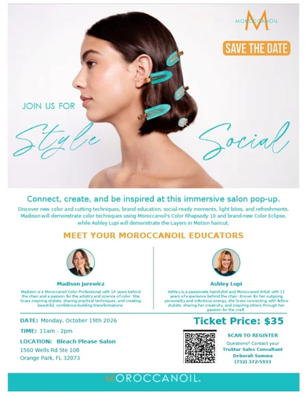 Moroccanoil_x_Bleach_Please_Style_Social_Educators_Color_Eclipse_10.19.26 (5)_1.jpg