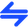 recsites