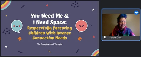 Screen Shot 2024-07-24 at 2.38.36 PM.png