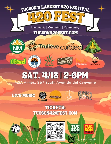 420Fest 2026 Poster.png
