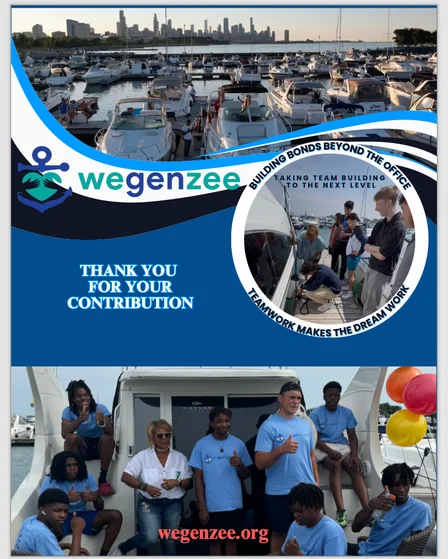 Screenshot 2025-09-27 at 1.22.50 AM.png