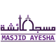 masjidayesha