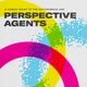 perspective-agents