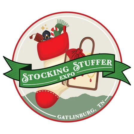 Stocking Stuffer Expo 2026 (1).jpg