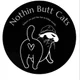 nothing-butt-cats-limited