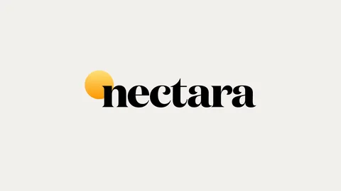nectara-banner.png