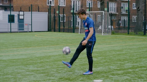 649d9cf1593bc1c19edcadbe_Screenshot 2023-06-29 at 13.42.48.png