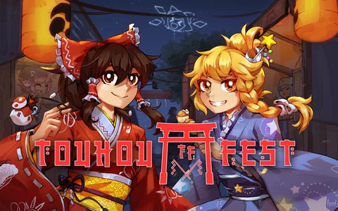 Reimu X Marisa BG with Logo.png