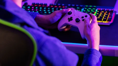 GAME-IMAGE.jpg