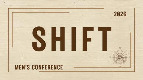 SHIFT Men's Conference.png
