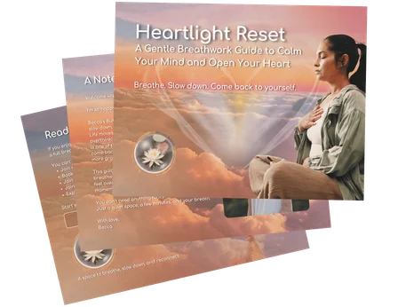 Heartlight Reset (12).png