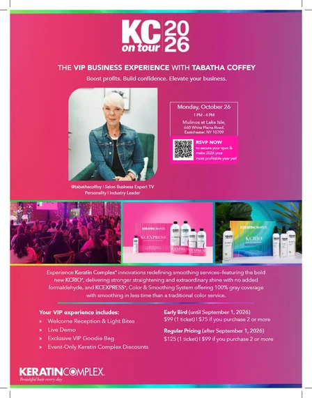 KC On Tour NY-Flyer-07212026_01_1.jpg