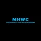 mhwc