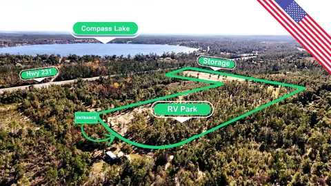 2024-12-21 23.44.14.jpg