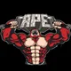 ape-academy-online