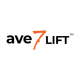 ave7lift