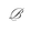 brilleavecbeline