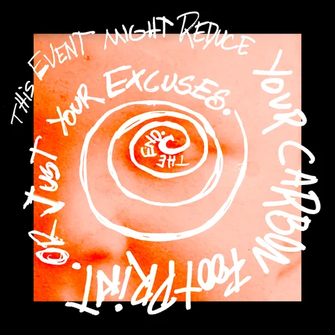 MARIE-LOUISE-SCHEMBRI-coverbackg-final.png