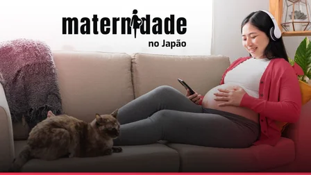 157bdace83a6e2bb3b22fc5e3c30cb05_Maternidade.jpg
