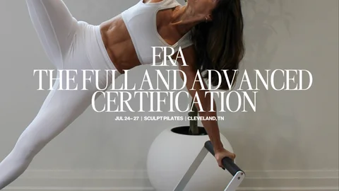 ELEVATE REFORMER ACADEMY WINTER 2026 INFORMATION GUIDE (1).png