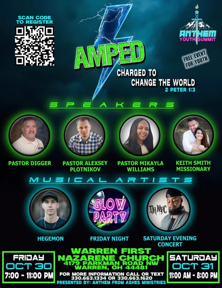 final flyer2D.jpeg