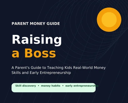 Raising A Boss.jpeg