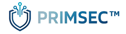 primsec-logo - tm -color - side.png
