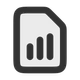 protemplates